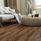Lucida Surfaces LUCIDA SURFACES, MaxCore American Oak-Sample MC-509SMP - alternate 7
